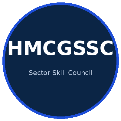 HMCGSSC